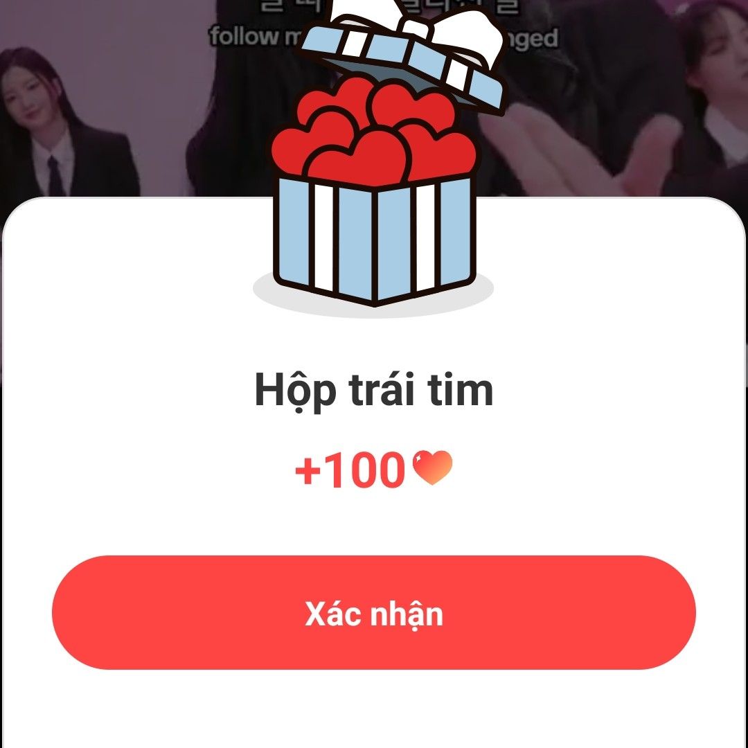 ファンが撮影したIUの瞬間