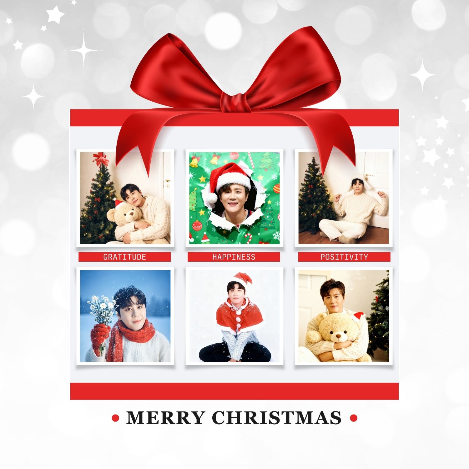 晋海成的最新照片