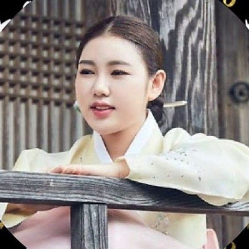 Foto kegiatan terbaru dari Song Gain