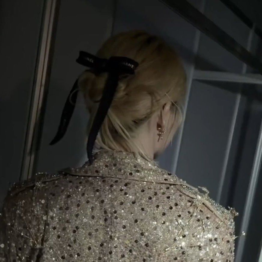 Behind-the-scenes cut of NuNew