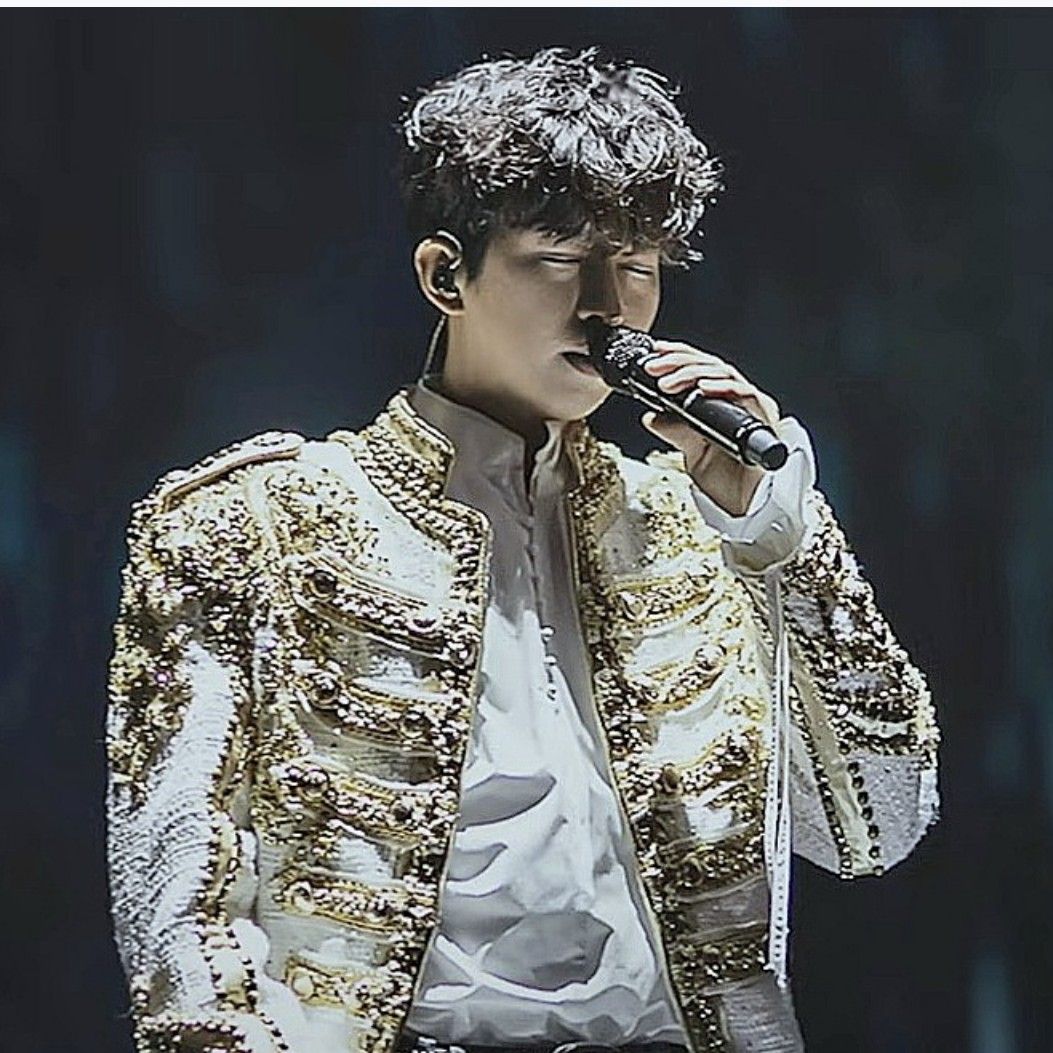 임영웅 팬이 찍은 순간