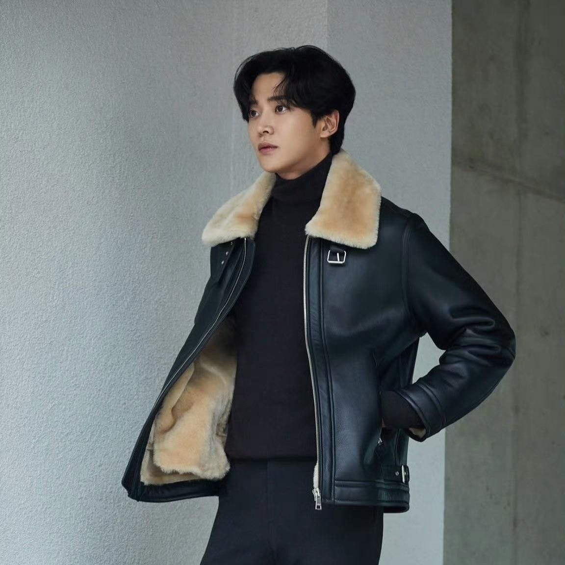 路雲的近期活動照