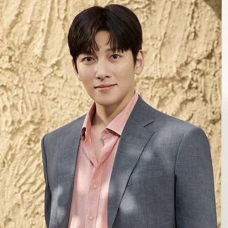 池昌旭的幕后花絮