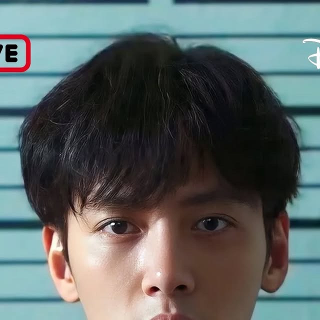 池昌旭的最新照片