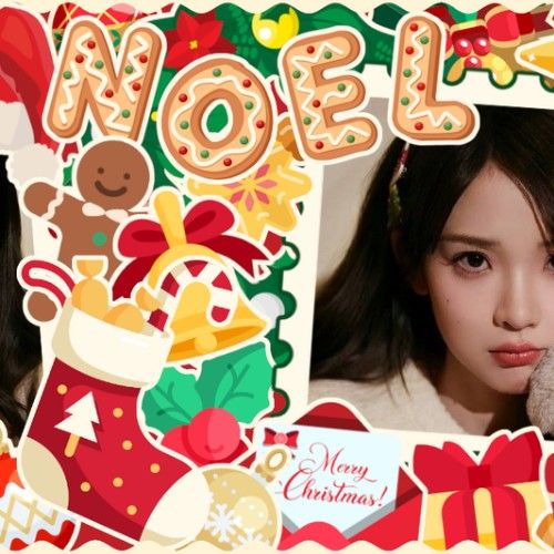 A moment captured by a fan of Zhang Miaoyi