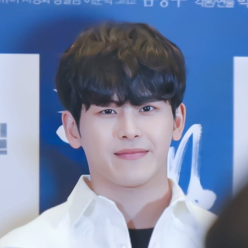 Recent activity shot of Hoya