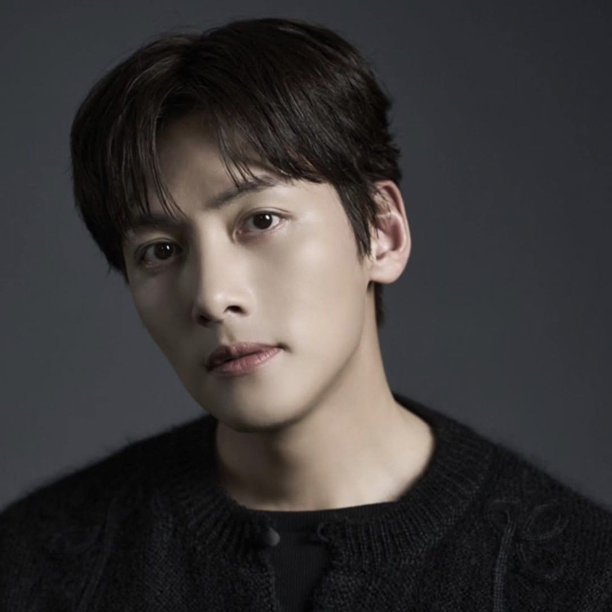 池昌旭的最新照片