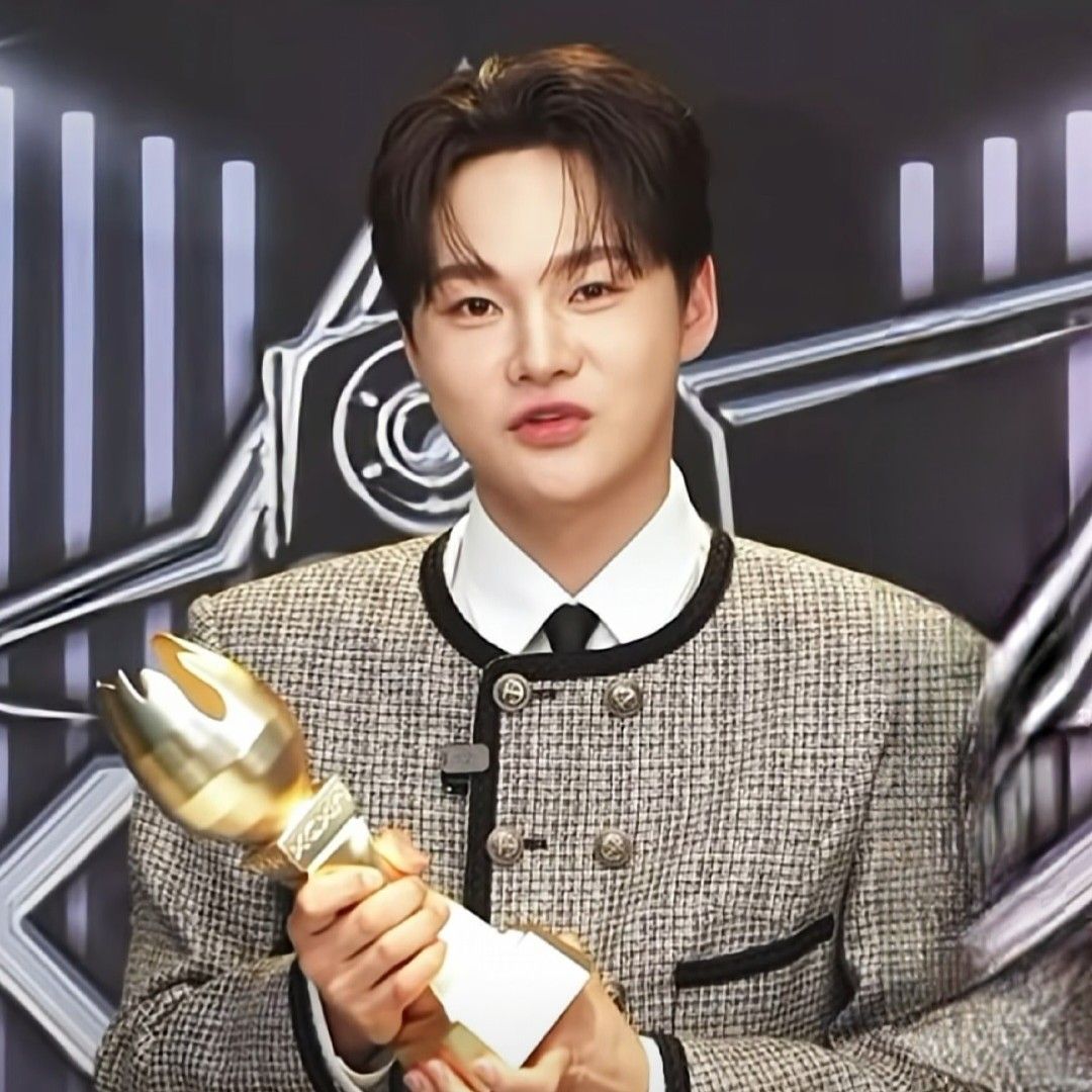 朴瑞鎮的近期活動照