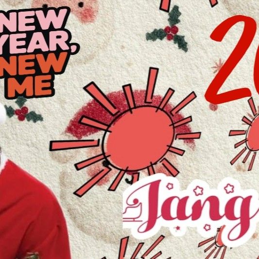 Latest photo of Jang Geunsuk