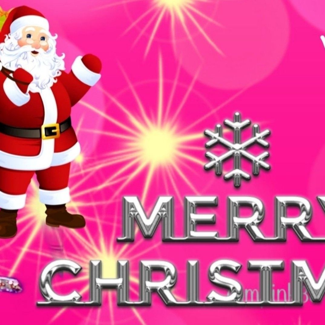 Behind-the-scenes cut of Hoya