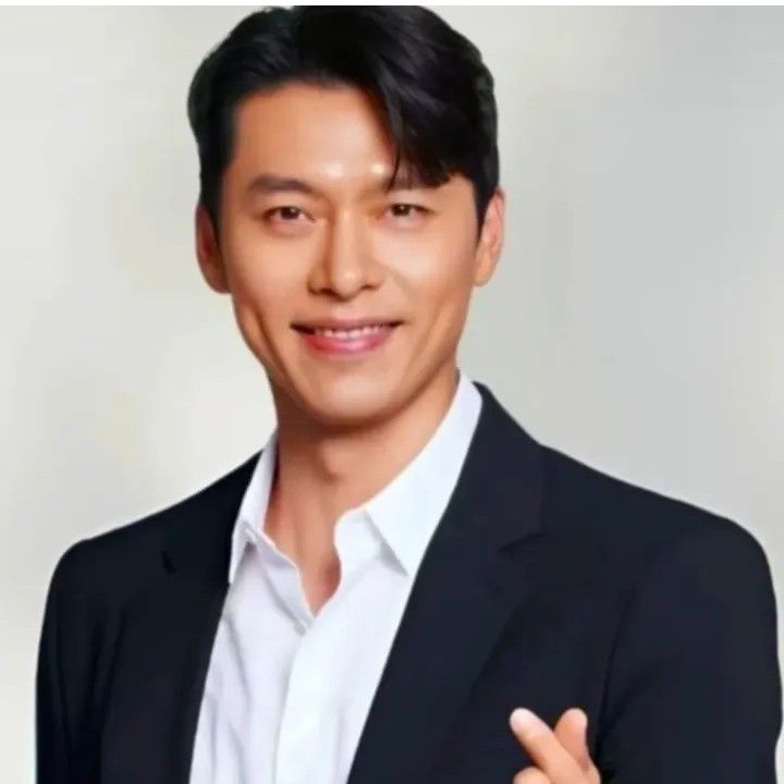 玄彬的幕後花絮