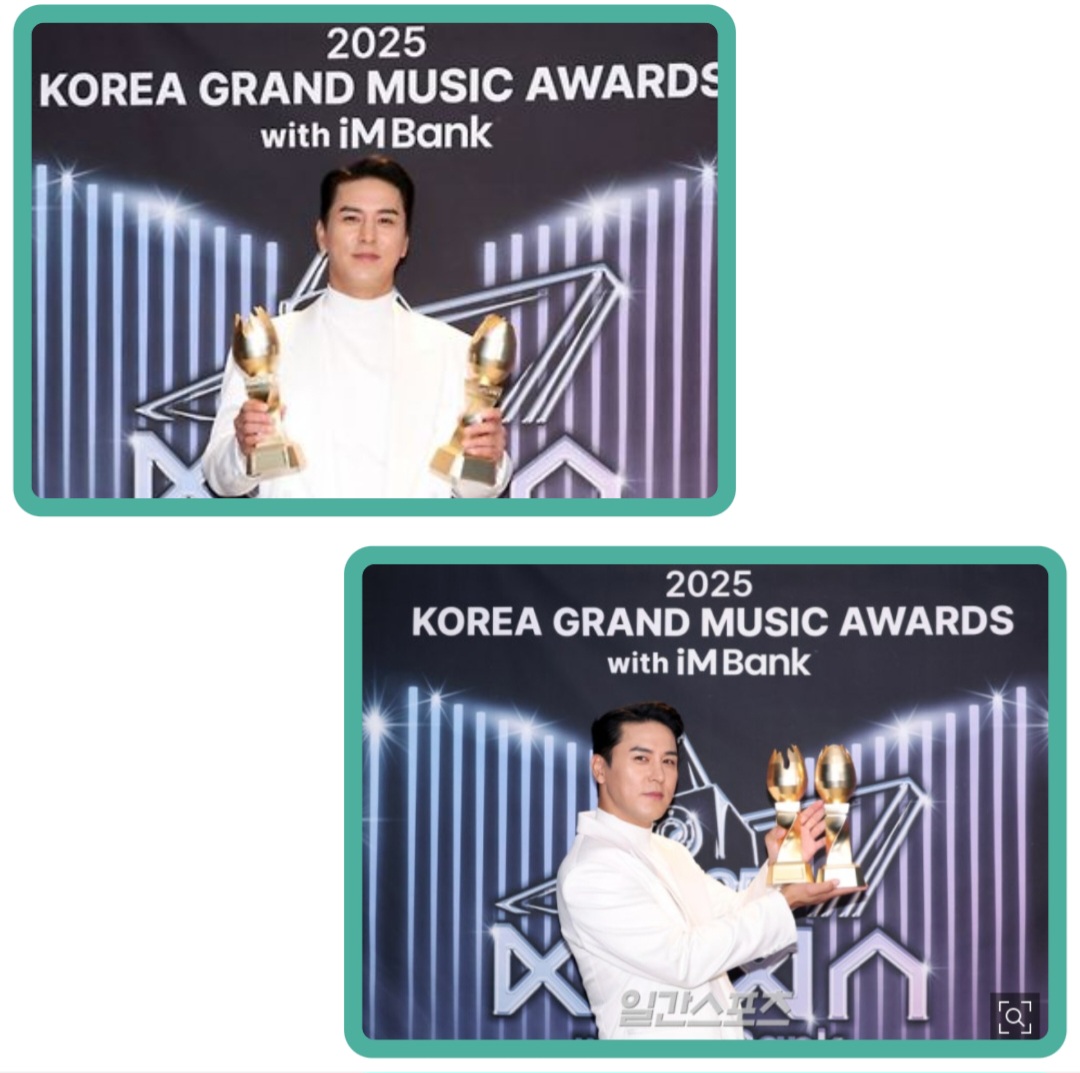 粉丝拍下的张民好瞬间