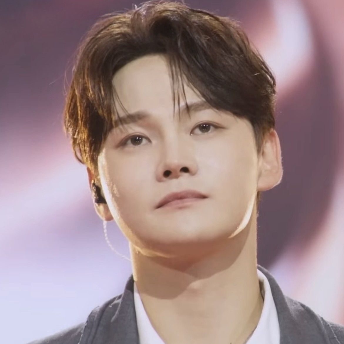 박서진의 최신 사진