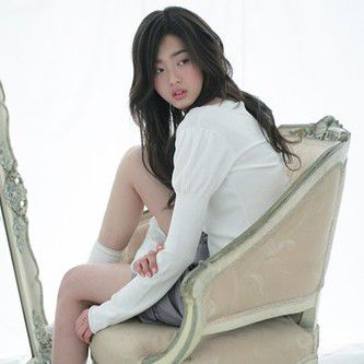 Recent activity shot of Go Ara