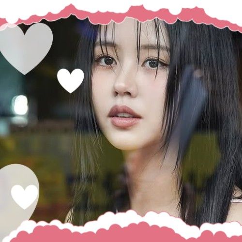 金所泫的幕後花絮