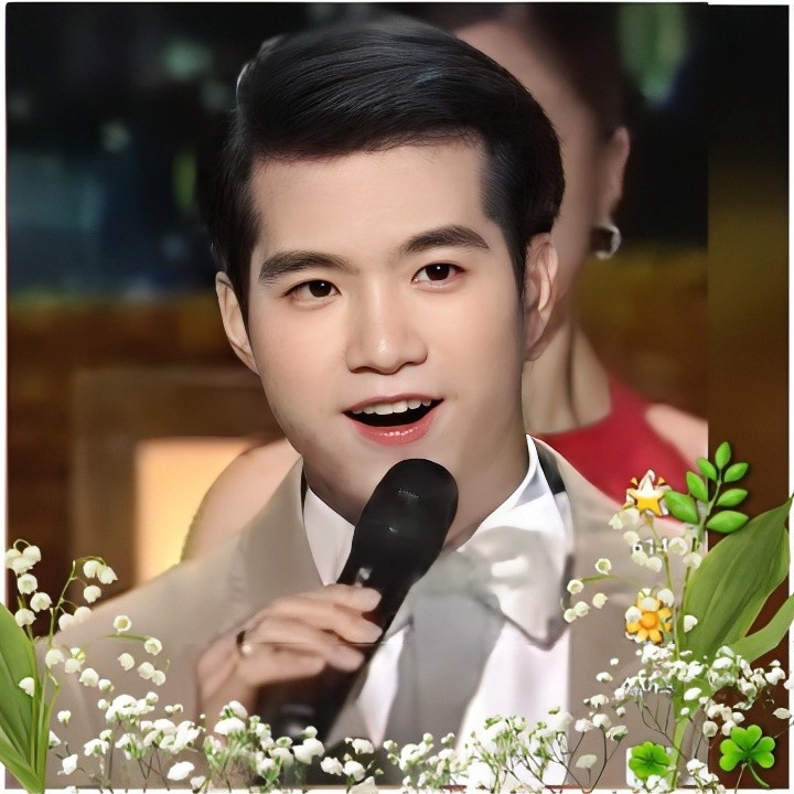 조명섭의 비하인드 컷