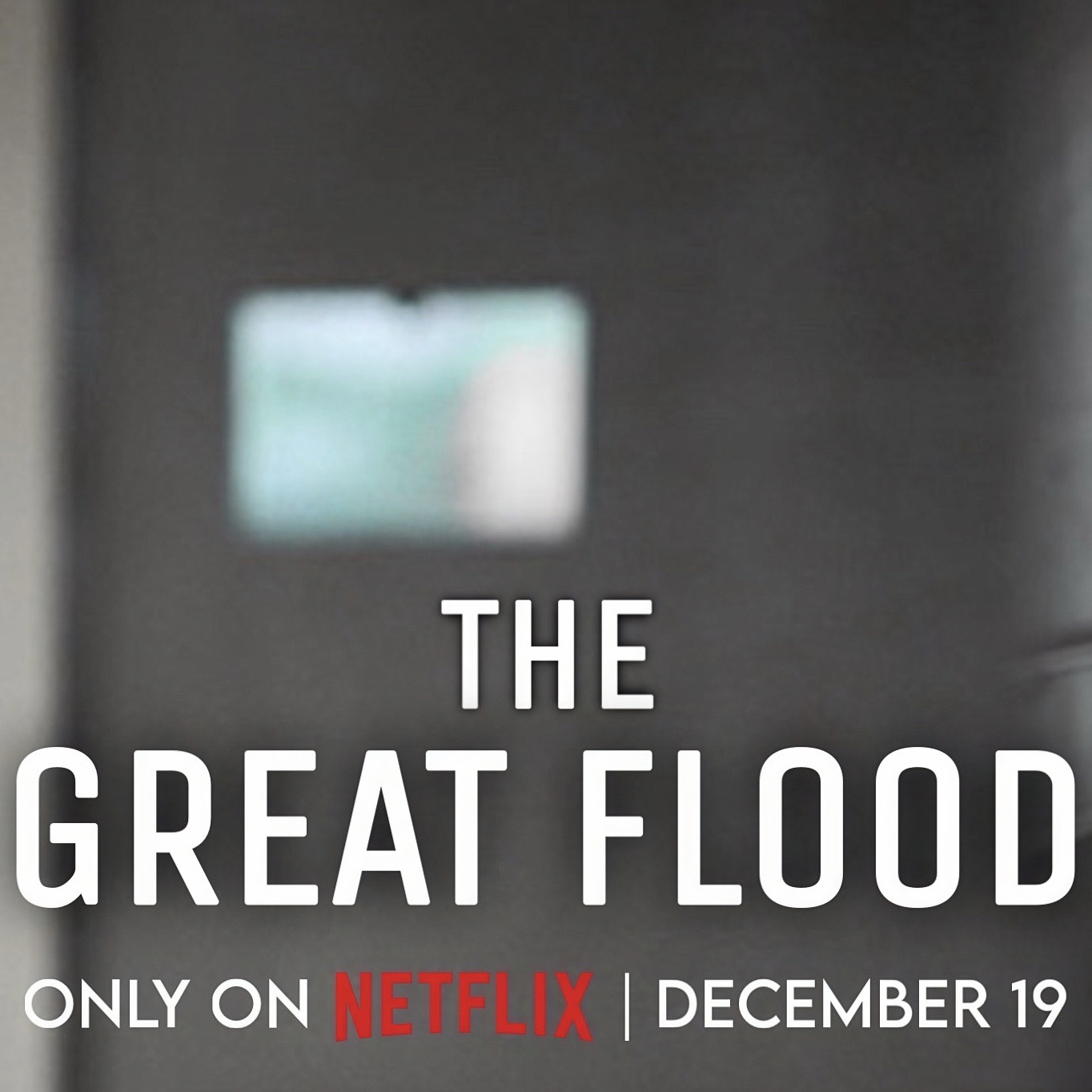 キム・ダミの最近の活動ショット