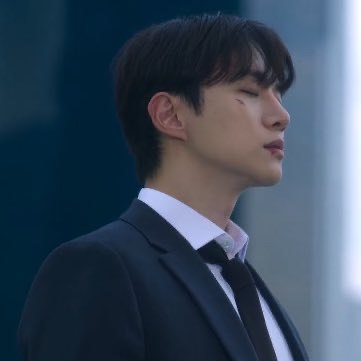 李俊昊的幕后花絮