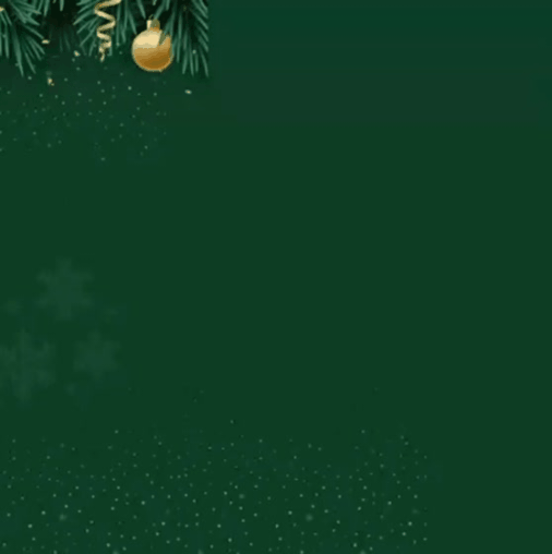 community_articles_contents