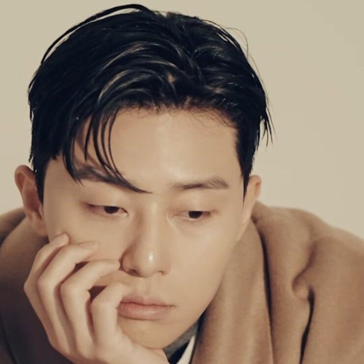 朴敘俊的幕後花絮