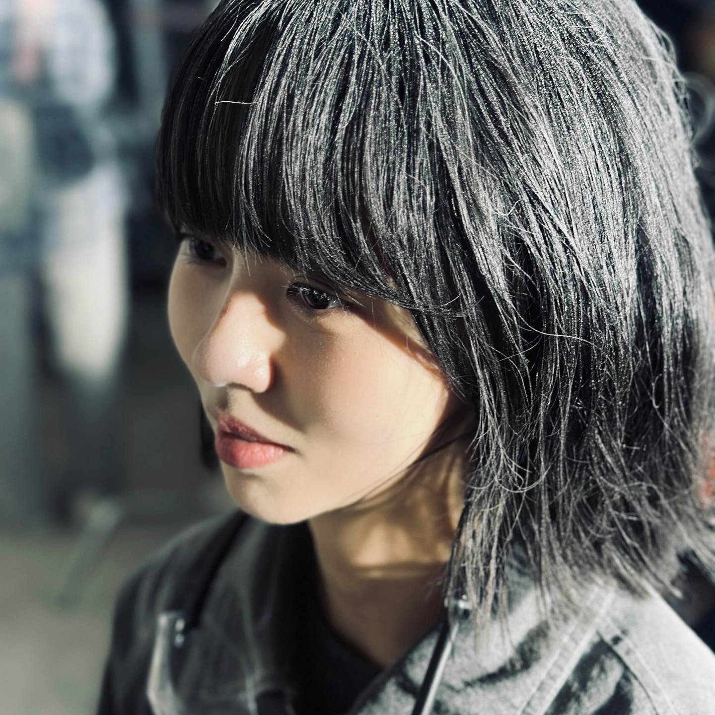김소현 팬이 찍은 순간
