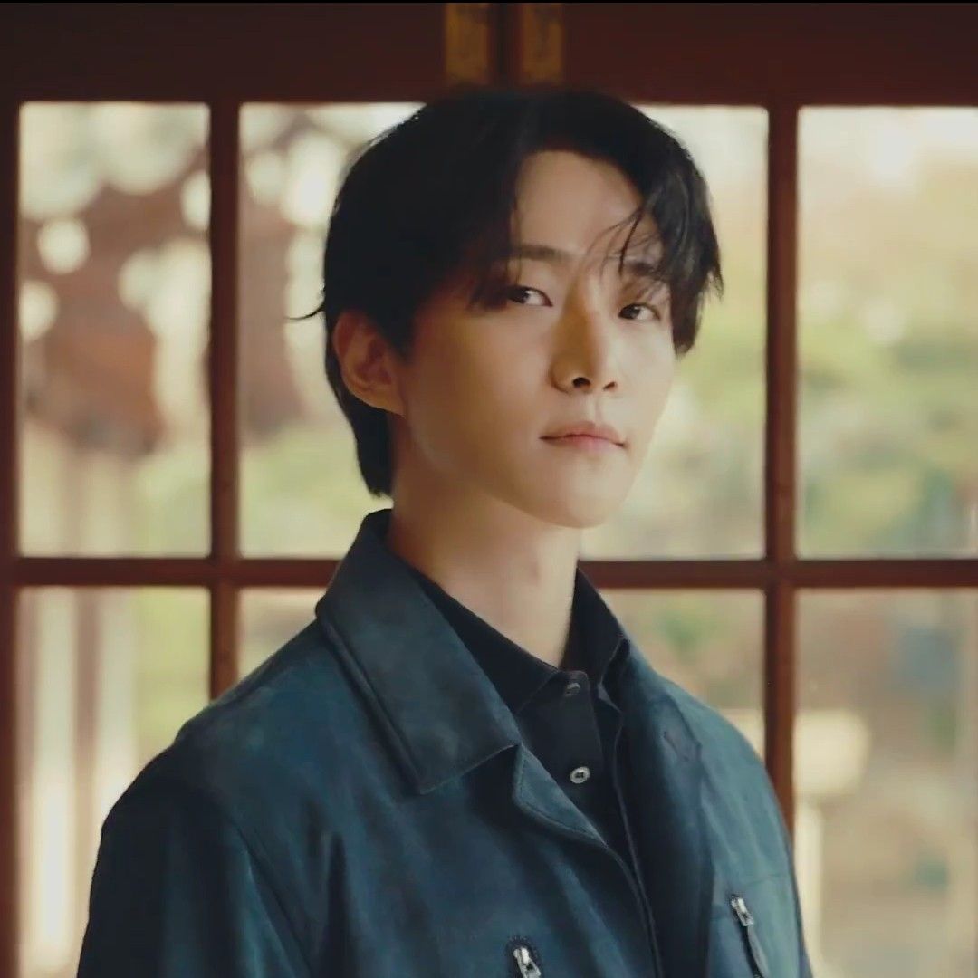 이준호의 최신 사진
