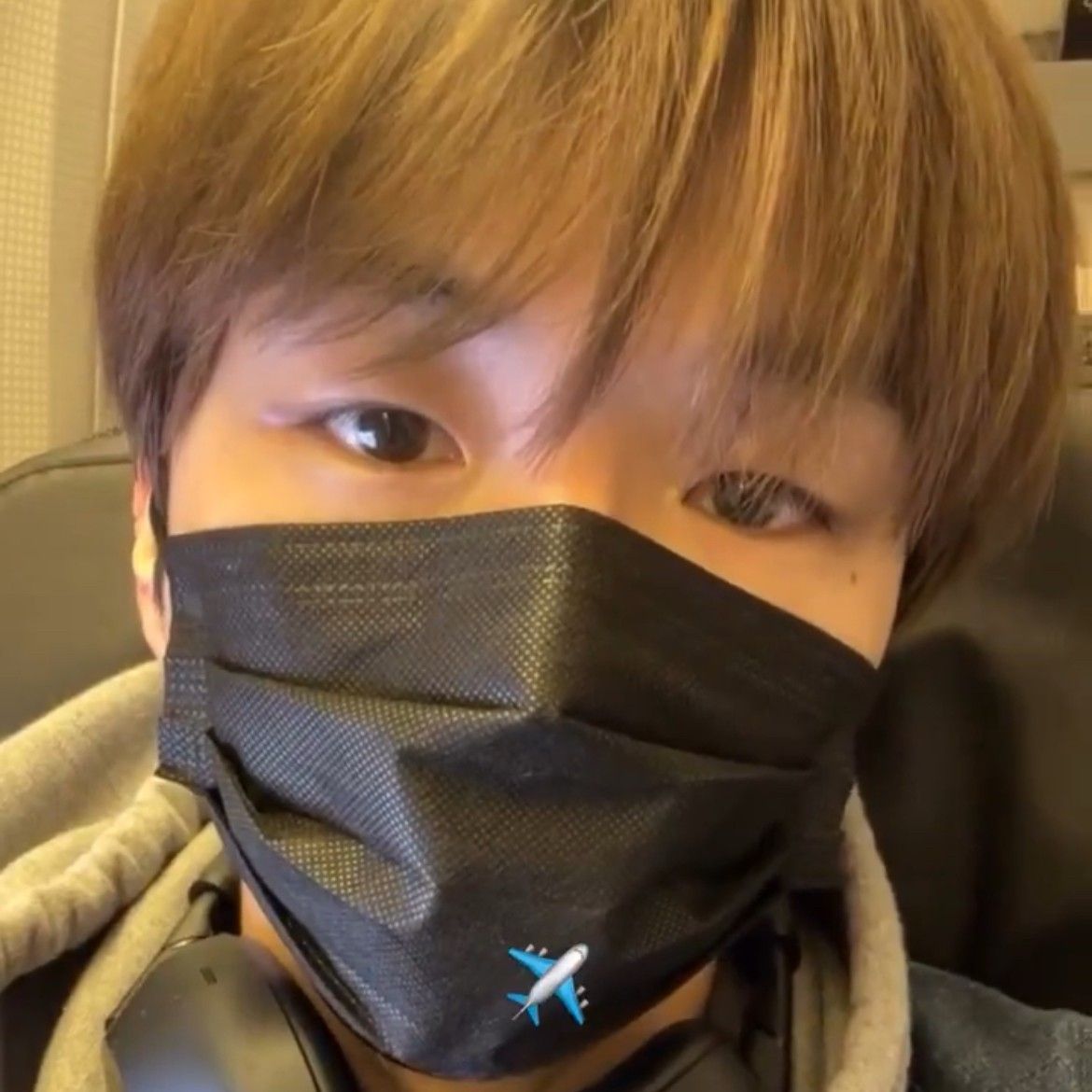 Latest photo of Secret Garden