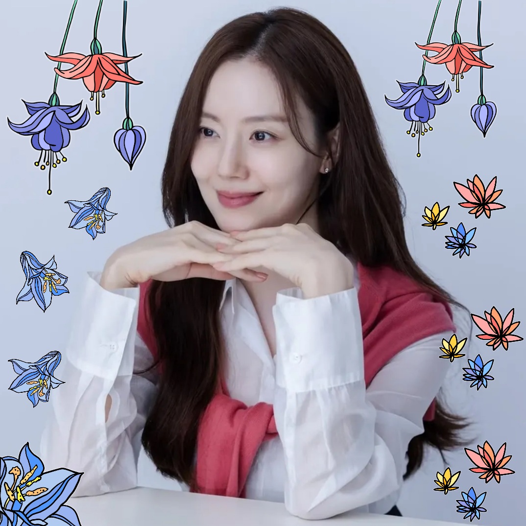 粉絲拍下的文彩元瞬間