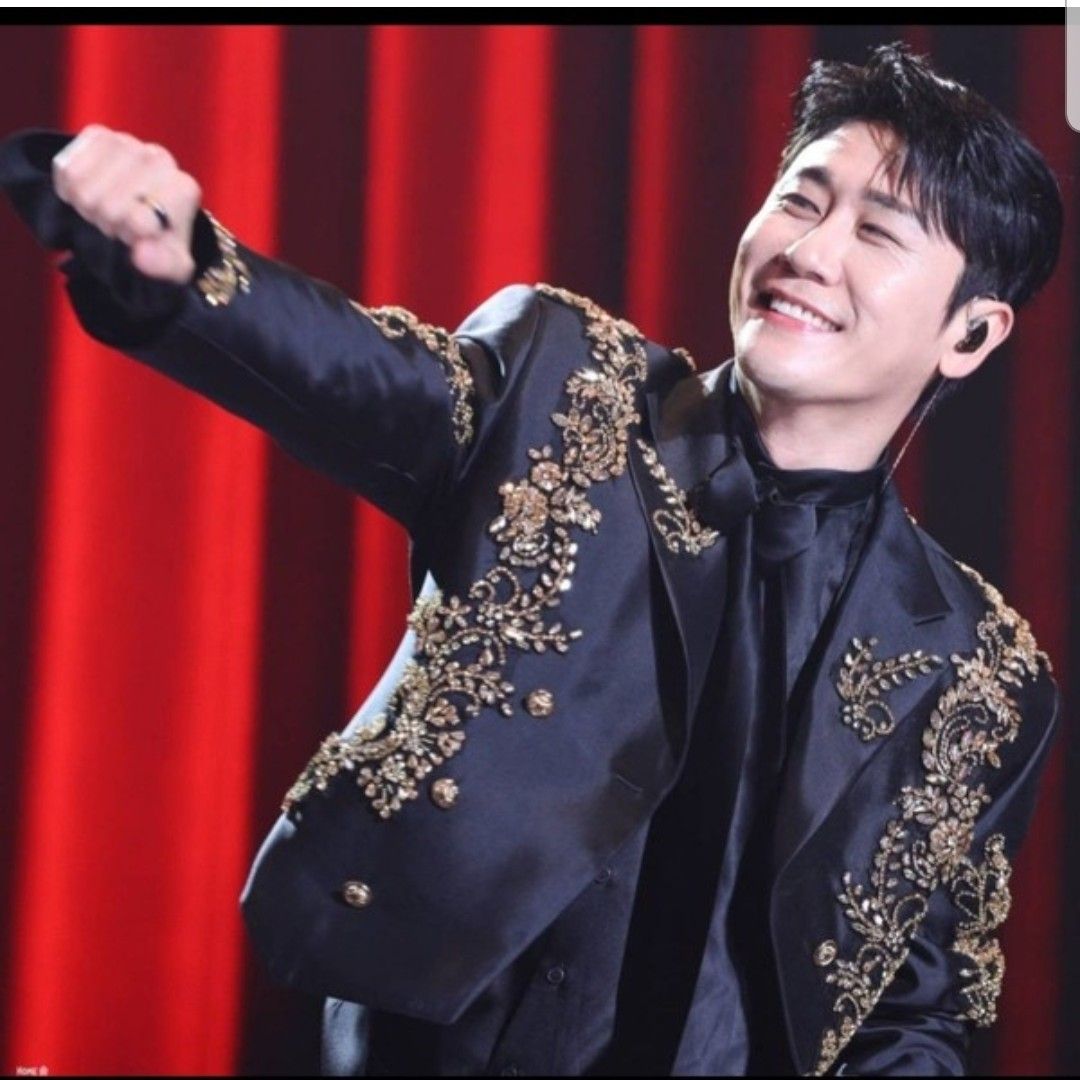 永卓的幕后花絮