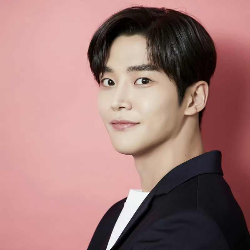 路雲的近期活動照