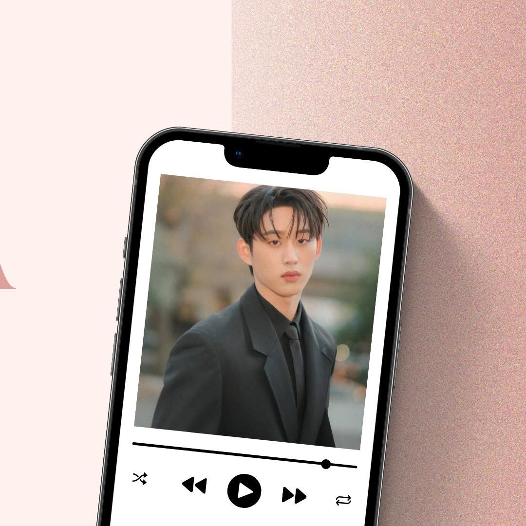 Behind-the-scenes cut of Est Supha Sangaworawong