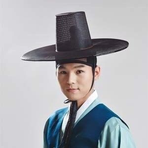 Latest photo of Kim Junsu (1991)