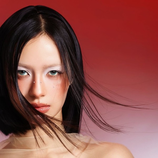 Today’s standout profile photo of Milk Pansa on Choeaedol Celeb