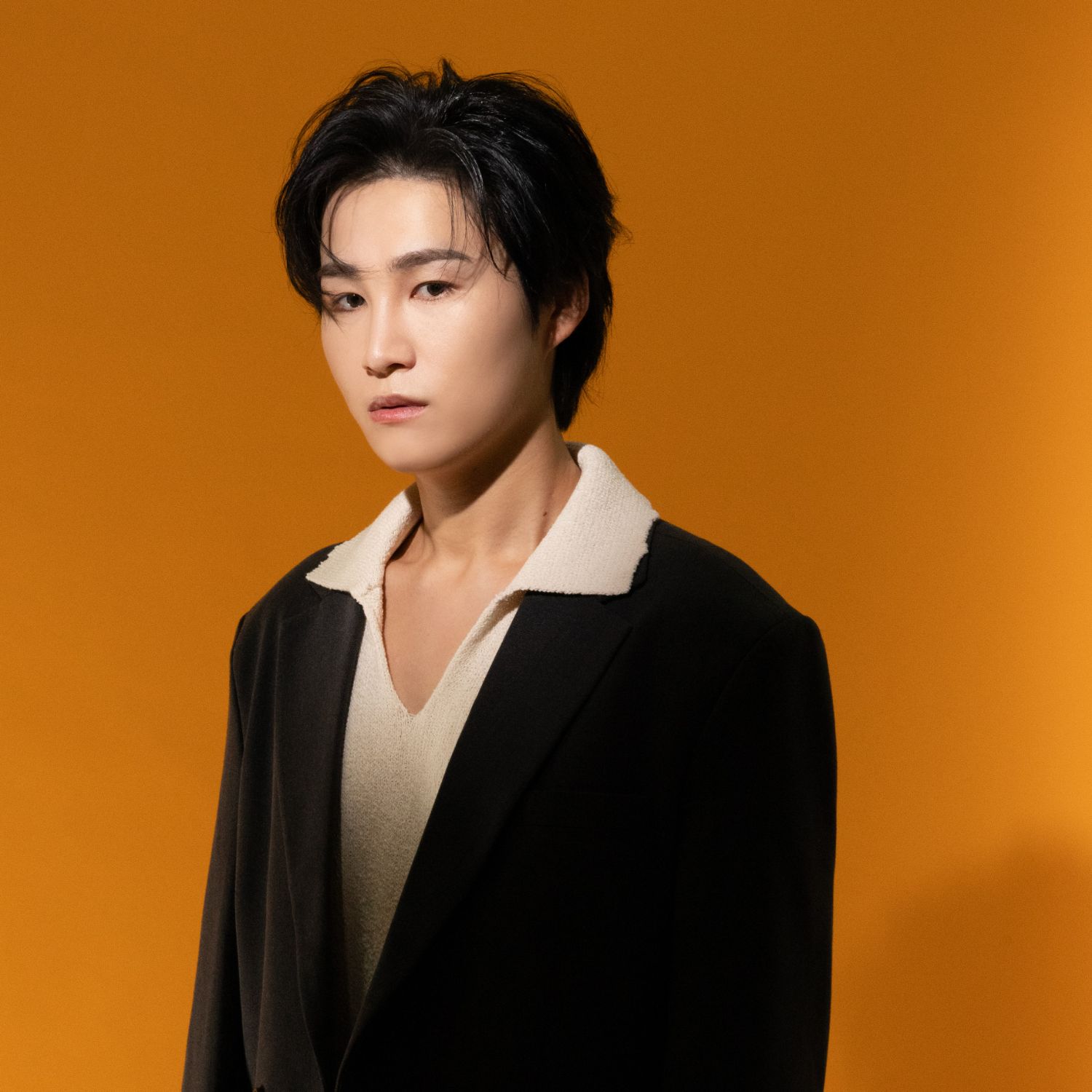 金熙栽的幕後花絮