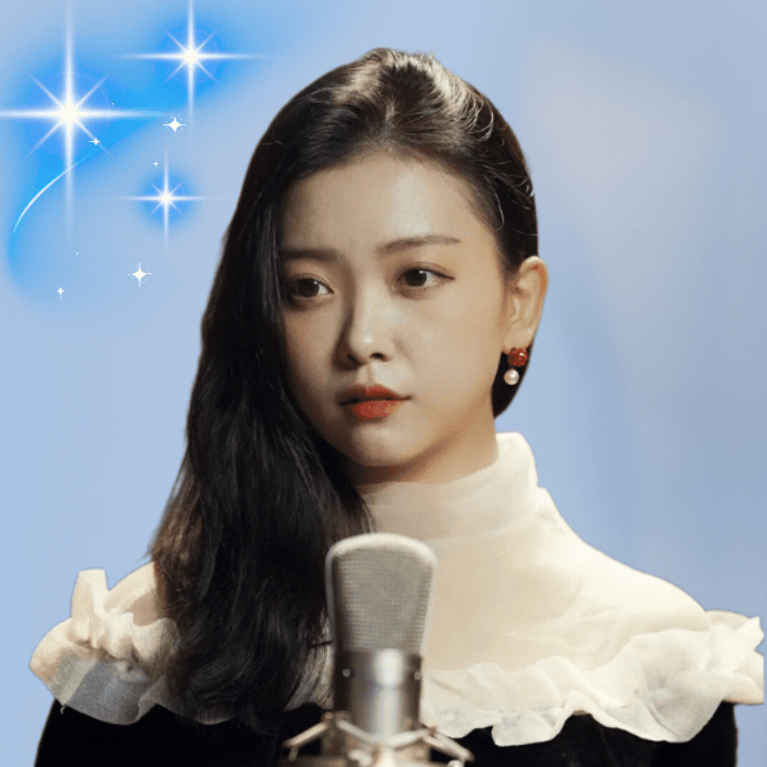 Latest photo of YOYOMI