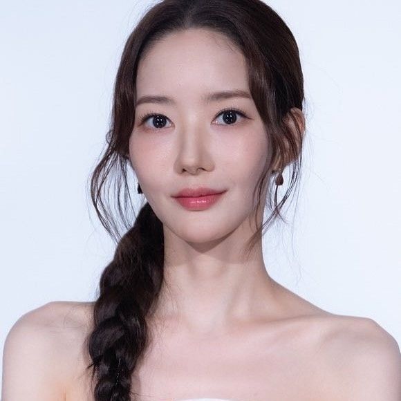 박민영 최근 활동샷