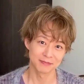 Recent activity shot of Park Yoochun