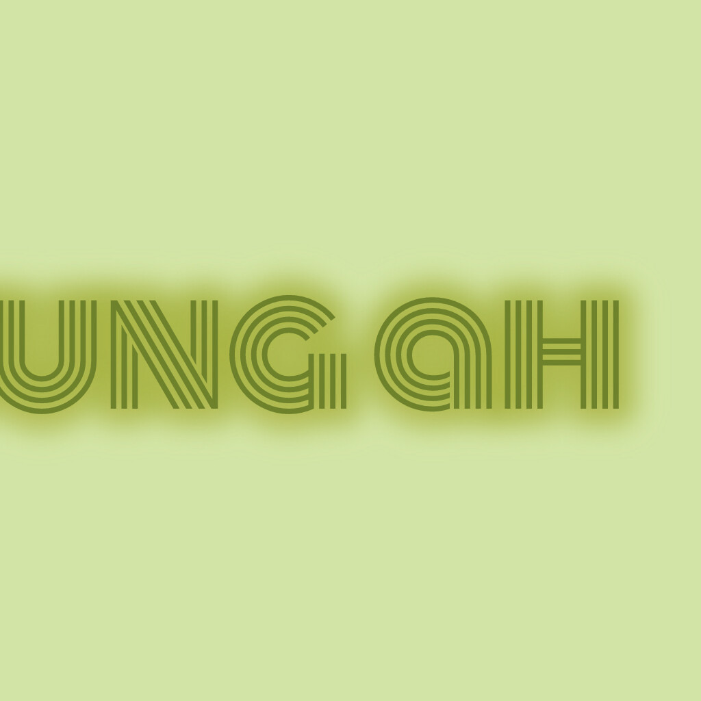 community_articles_contents