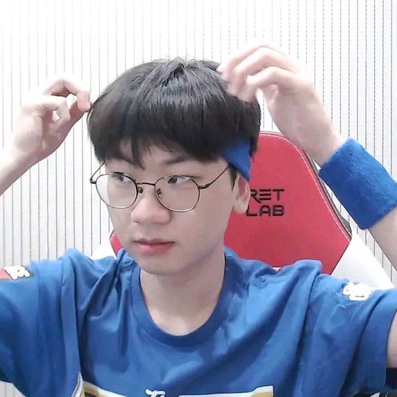 도란의 최신 사진