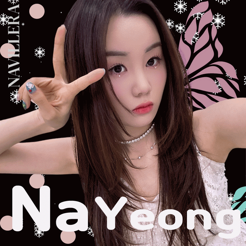 Foto kegiatan terbaru dari Na Young