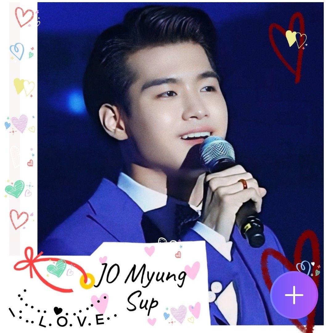 赵明燮的近期活动照