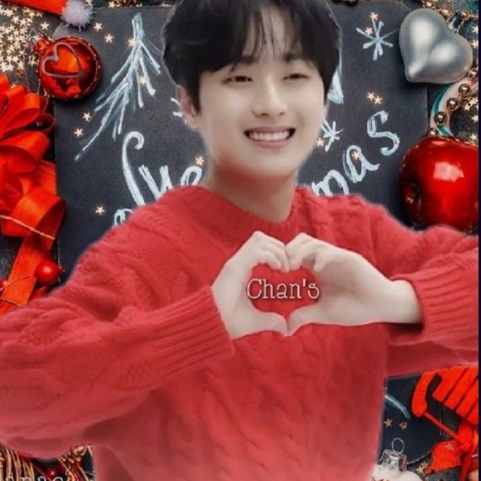 イ・チャンウォンのビハインドカット