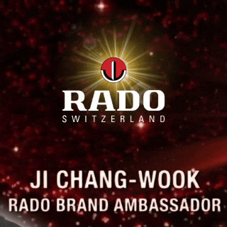 池昌旭的最新照片