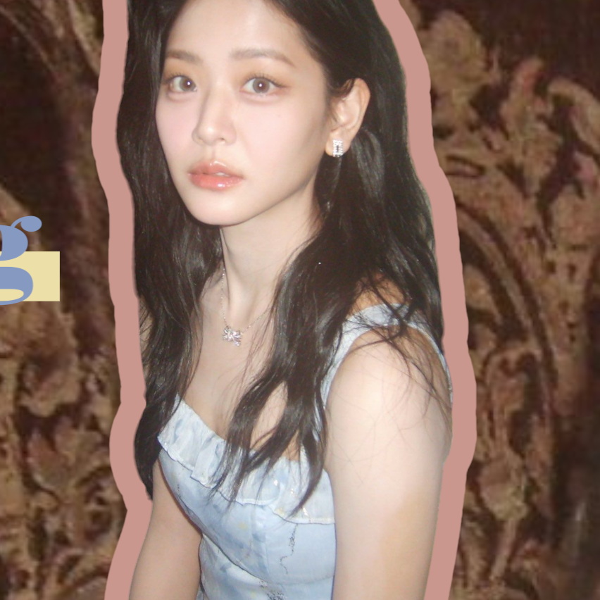Latest photo of Chung Subin