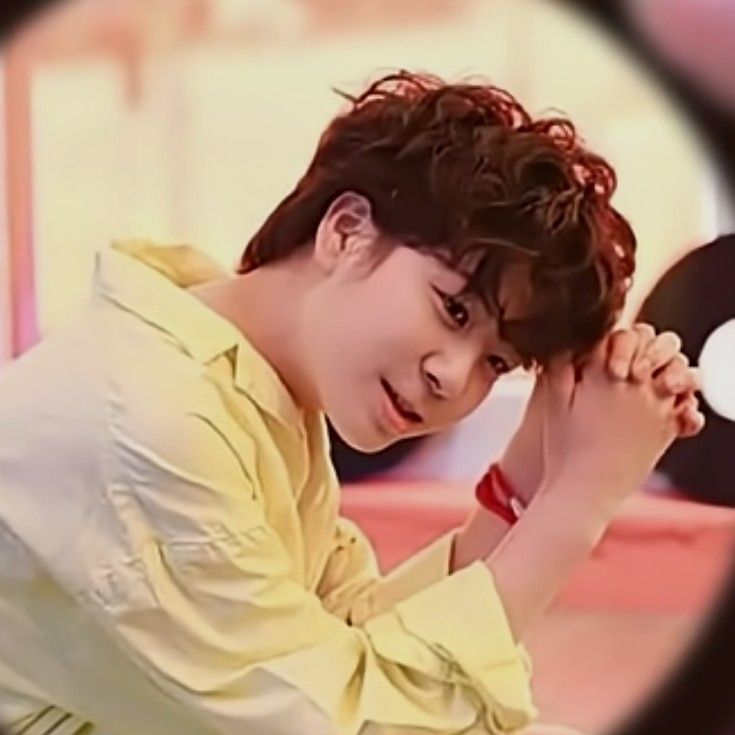 ファンが撮影したチョン・ドンウォンの瞬間