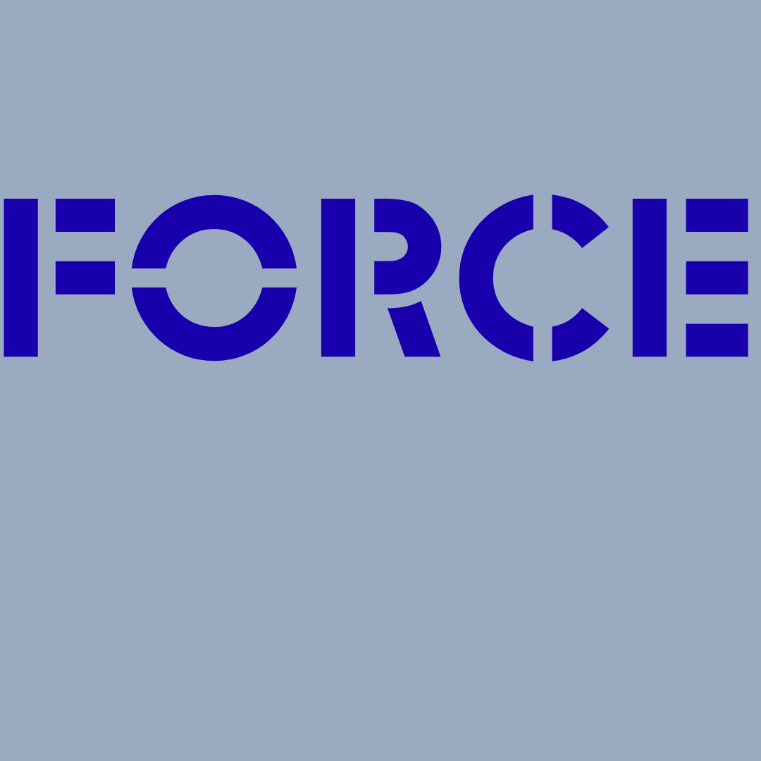 Behind-the-scenes cut of Force Jiratchapong Srisang