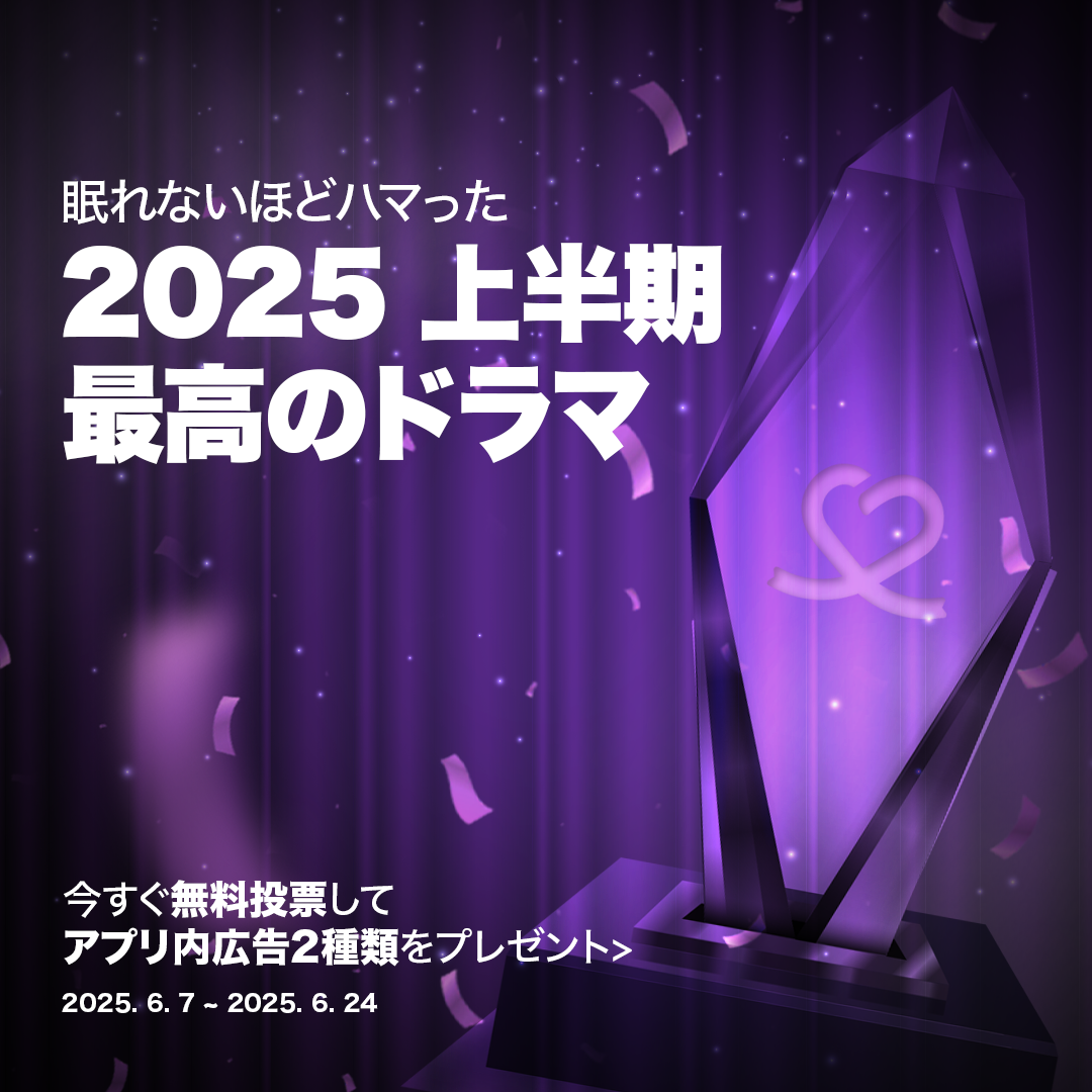 community_articles_contents