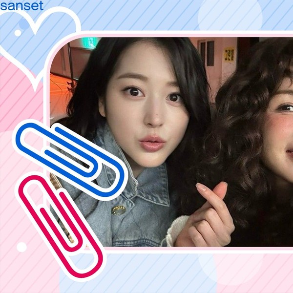 Popular profile photo of Jang Daa loved by fans
