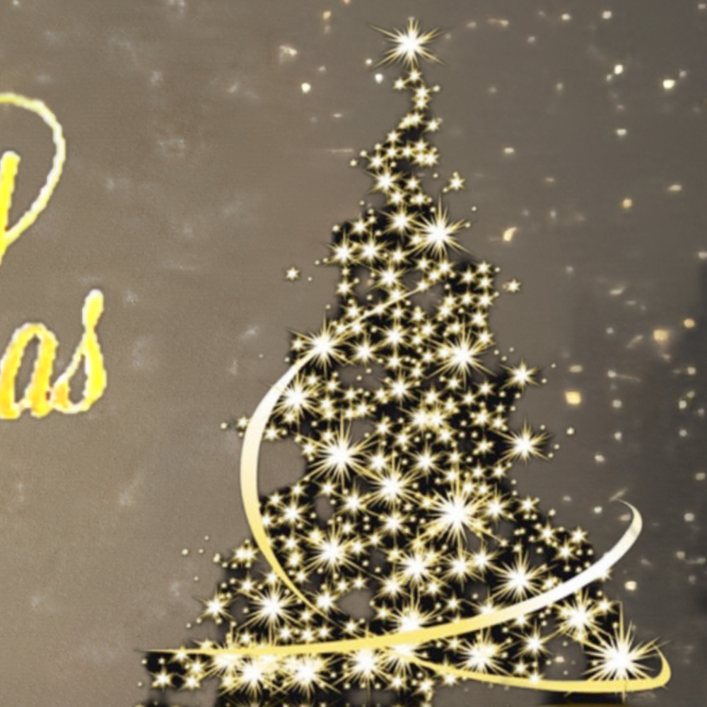 イ・スンギの最新写真