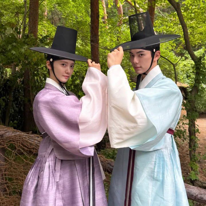 Latest photo of Yoona